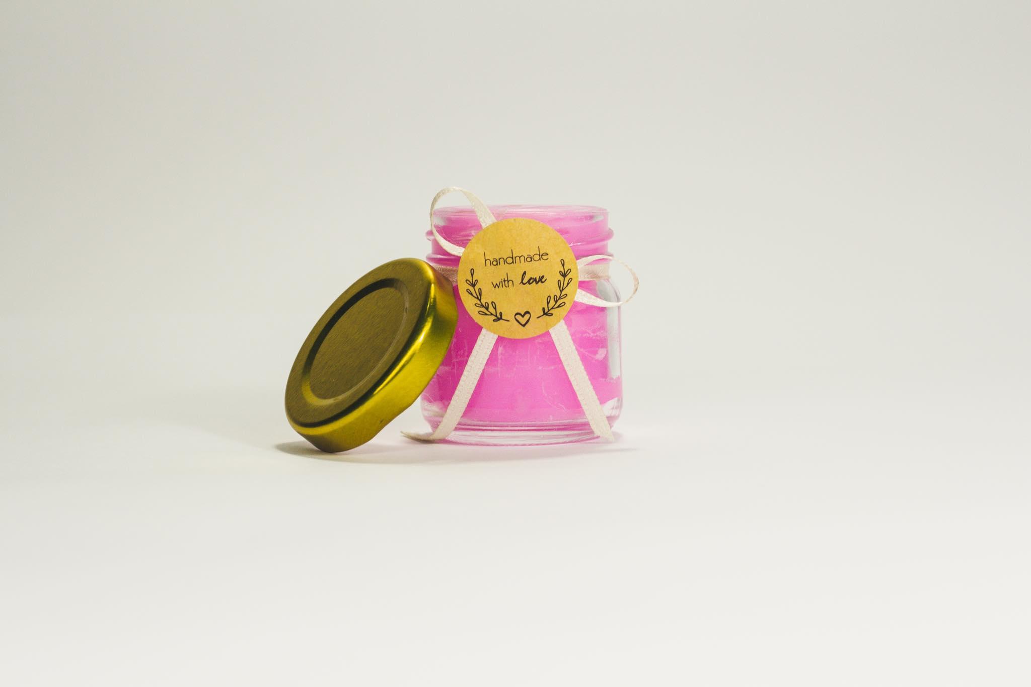 Set ”Eu sunt femeie”