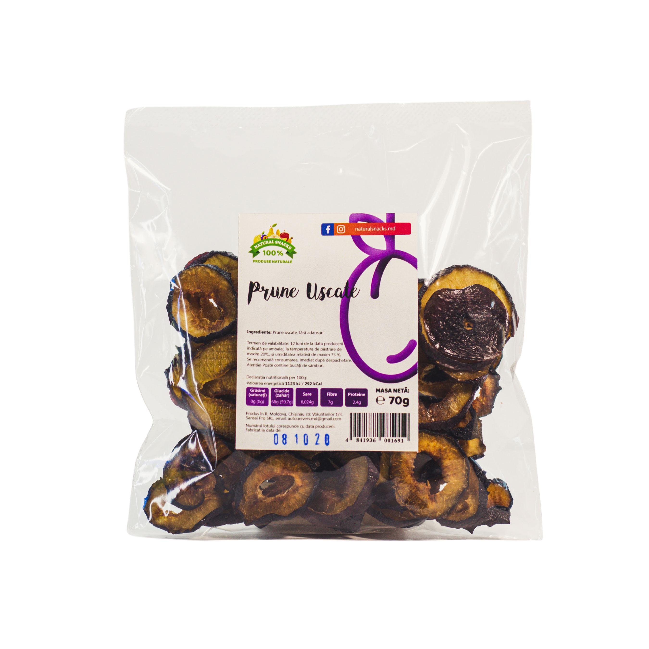 Set pentru Crăciun 2