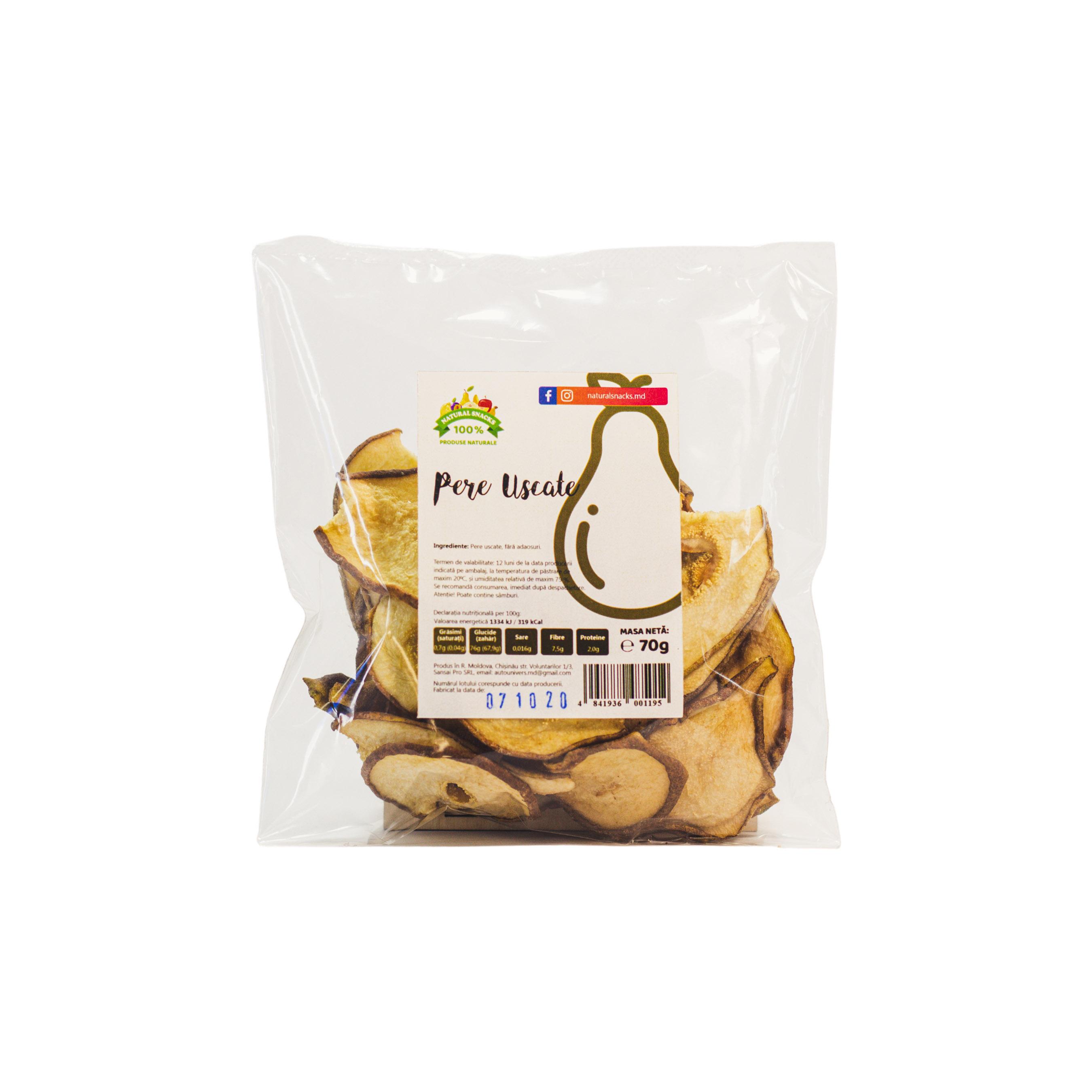 Set pentru Crăciun 2