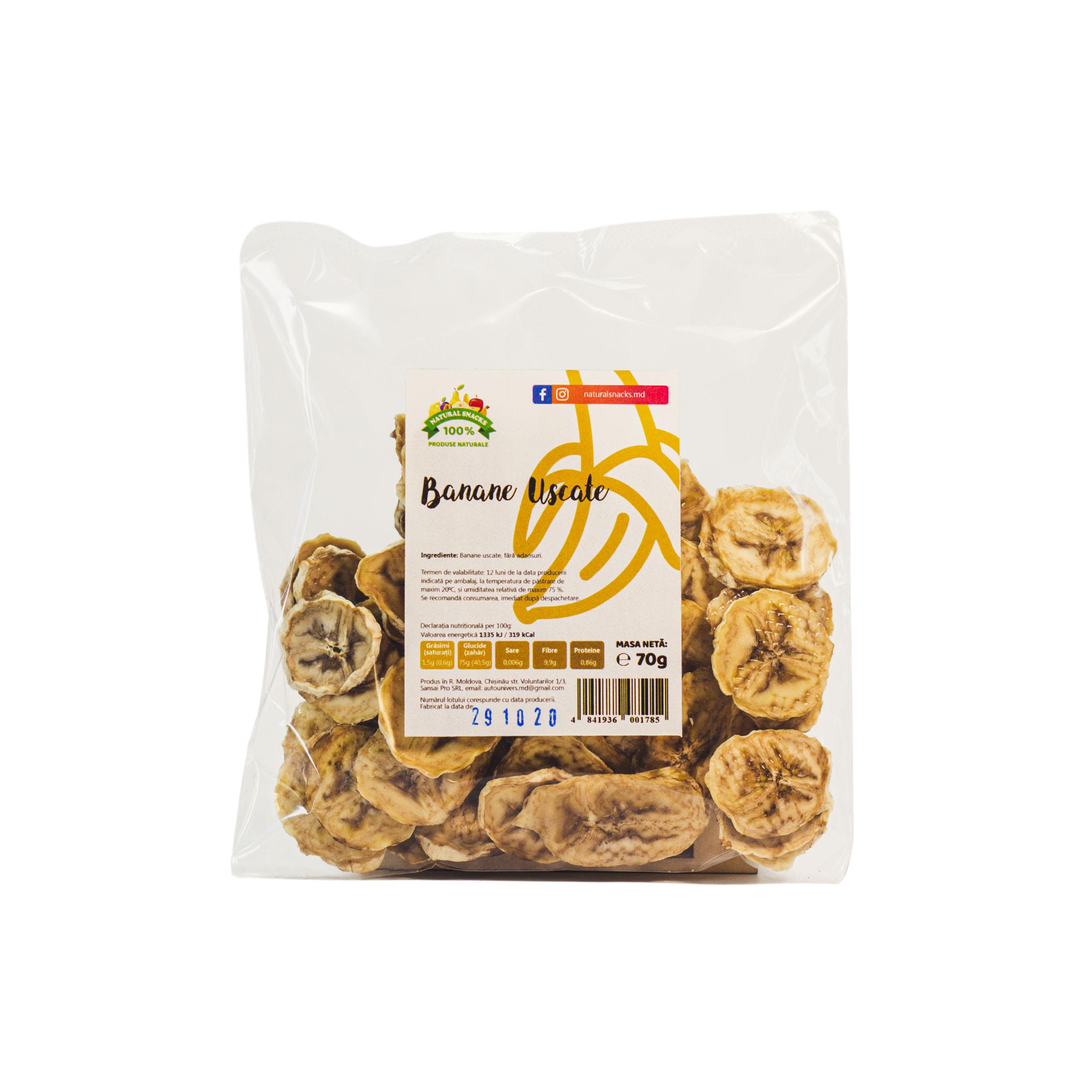 Set pentru Crăciun 2