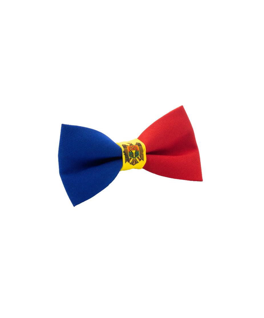 Papion „Patriot”