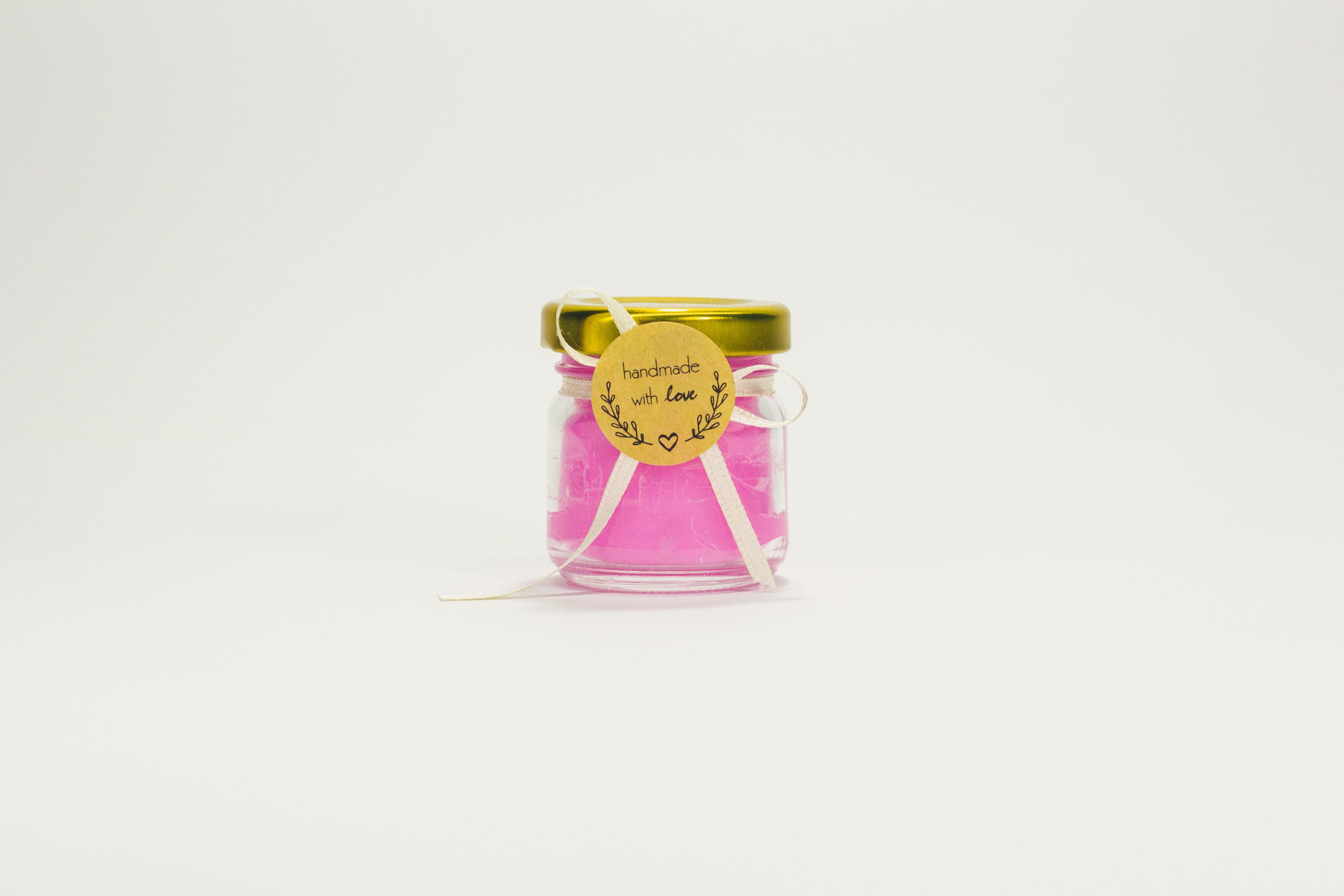 Set ”Dor de dor de tine”